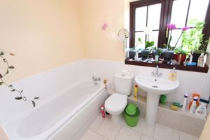 Photo 16- click for photo gallery